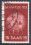 1952  Saarmesse