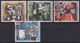1957  Wohlfahrt: Kohlebergbau