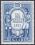 1953  Tag der Briefmarke