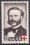 1953  Rotes Kreuz - 125. Geburtstag von Henri Dunant