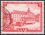 1954  Tag der Briefmarke