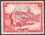 1954  Tag der Briefmarke