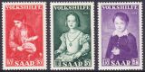 1954  Volkshilfe: Gemälde
