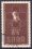 1954  Rotes Kreuz