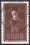 1954  Rotes Kreuz