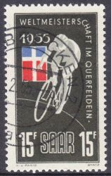 1955  Querfeldein-Radweltmeisterschaft