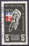 1955  Querfeldein-Radweltmeisterschaft
