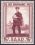 1955  Tag der Briefmarke