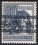 1948  Freimarken: Arbeiterserie mit Bandaufdruck