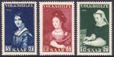 1956  Volkshilfe: Gemälde