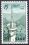 1956  Tag der Briefmarke