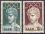 1956  Olympische Sommerspiele