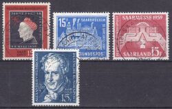 1959  Jahrgang