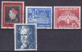 1959  Jahrgang