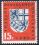1957  Eingliederung des Saarlandes