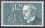 1958  100. Geburtstag von Rudolf Diesel