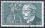 1958  100. Geburtstag von Rudolf Diesel