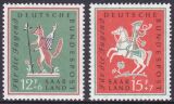 1958  Jugend: Volkslieder