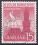 1958  Internationale Saarmesse