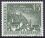 1958  400 Jahre Stadt Homburg