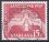 1959  Internationale Saarmesse