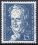 1959  100. Todestag von Alexander Freiherr von Humboldt