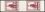 1955  Tag der Briefmarke