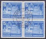 1959  50 Jahre Großstadt Saarbrücken