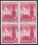 1958  Internationale Saarmesse