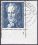 1959  100. Todestag von Alexander Freiherr von Humboldt