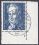 1959  100. Todestag von Alexander Freiherr von Humboldt
