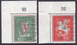 1958  Jugend: Volkslieder