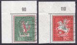 1958  Jugend: Volkslieder