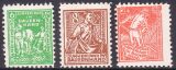1945  Bodenreform - "Junkerland in Bauernhand"