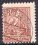 1945  Bodenreform - "Junkerland in Bauernhand"
