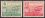 1945  Bodenreform in der Provinz Sachsen ( I )