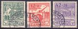 1946  Wiederaufbau