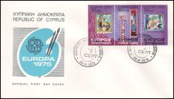 1975  Europa: Gemälde