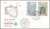 1983  Europa: Große Werke des menschlichen Geistes