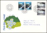 1977  Europa: Landschaften