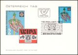 1981  Europa: Folklore