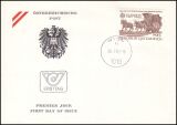 1982  Europa: Historische Ereignisse