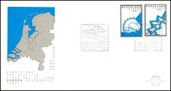 1982  Europa: Historische Ereignisse