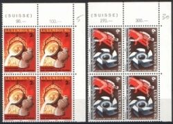 1980  Weltkongreß  "Verhütung von Arbeitsunfällen"