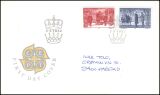 1982  Europa: Historische Ereignisse