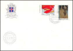 1975  Europa: Gemälde
