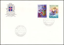 1981  Europa: Folklore