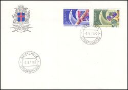 1982  Europa: Historische Ereignisse