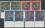 1981  Kultur: Münzen des 17. und 18. Jahrhunderts