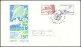 1977  Europa: Landschaften